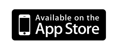 iphone-app-store